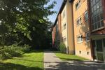 Etagenwohnung Leverkusen Alkenrath - 3 Zimmer, 62 m&sup2;, 205.000&euro; | Angebot:26765889