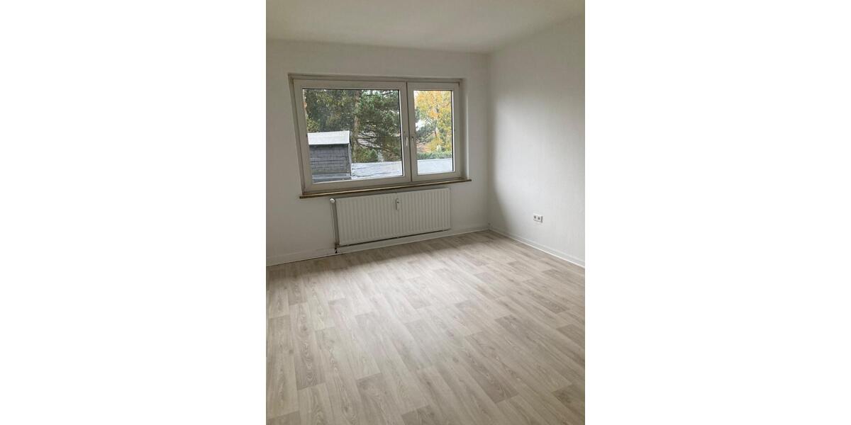 Etagenwohnung Remscheid Reinshagen - 2 Zimmer, 50 m&sup2;, 350&euro; | Angebot:24866617