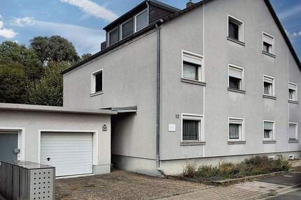 Haus Düsseldorf Unterrath - 6 Zimmer, 208 m&sup2;, 684.000&euro; | Angebot:25691151