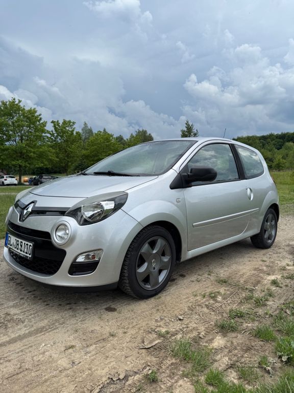 Twingo