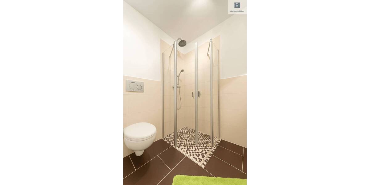 Einfamilienhaus Wermelskirchen Dabringhausen - 4 Zimmer, 128 m&sup2;, 739.000&euro; | Angebot:26886448