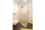 Einfamilienhaus Wermelskirchen Dabringhausen - 4 Zimmer, 128 m&sup2;, 739.000&euro; | Angebot:26886448