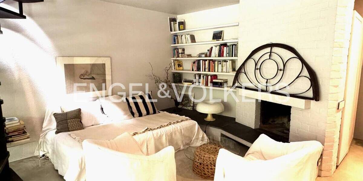 Einfamilienhaus Haan - 7 Zimmer, 316 m&sup2;, 795.000&euro; | Angebot:26879284