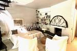 Einfamilienhaus Haan - 7 Zimmer, 316 m&sup2;, 795.000&euro; | Angebot:26879284