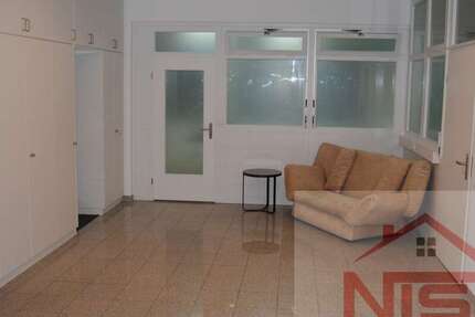 Gewerbeobjekt Köln / Altstadt-Nord Nord - 650&euro; | Angebot:27395447