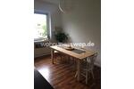 Etagenwohnung Köln Nippes - 2 Zimmer, 70 m&sup2;, 835&euro; | Angebot:24685112