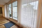 Etagenwohnung Solingen Ohligs-Aufderhöhe - 3 Zimmer, 117 m&sup2;, 394.000&euro; | Angebot:26454904