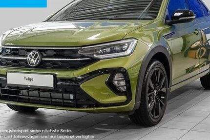 VW Taigo 10.500 km 24.970 &euro; Düsseldorf 40233