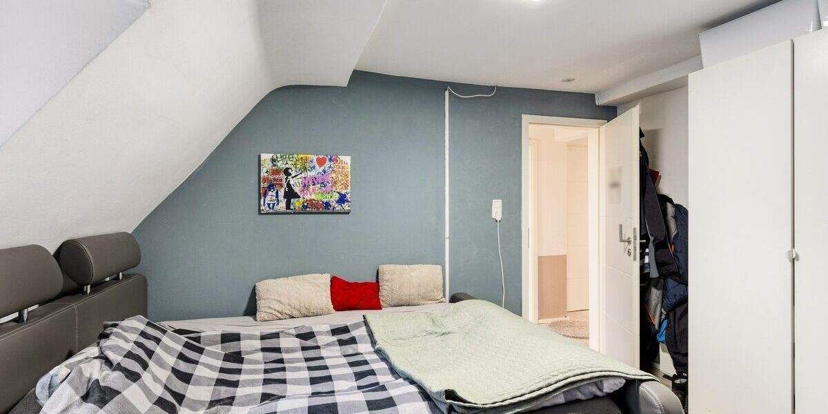 Reihenendhaus Erftstadt Köttingen - 7 Zimmer, 178 m&sup2;, 539.000&euro; | Angebot:25704417