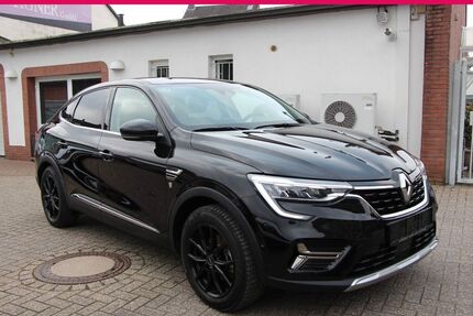 Renault Arkana 91.725 km 16.990 &euro; Hilden bei Düsseldorf 40721