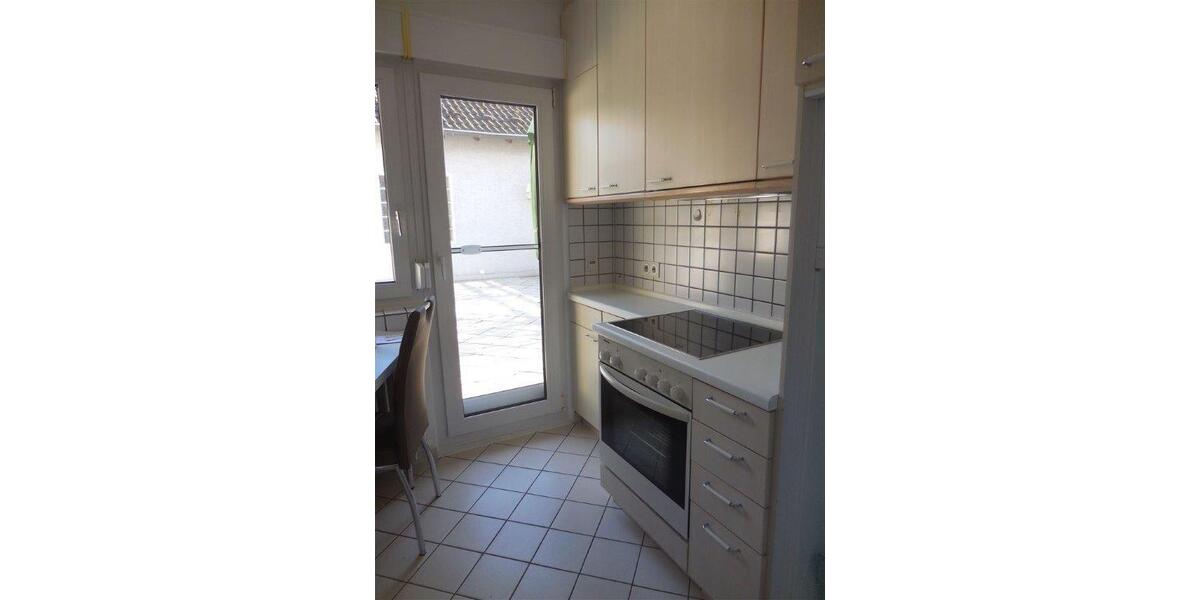 Etagenwohnung Leverkusen Bergisch Neukirchen - 3 Zimmer, 113 m&sup2;, 1.250&euro; | Angebot:24805217