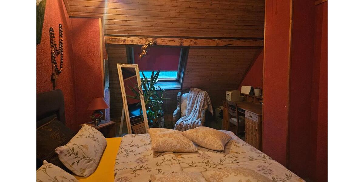 Reihenhaus Erftstadt - 3 Zimmer, 120 m&sup2;, 295.000&euro; | Angebot:26830163