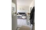 Terrassenwohnung Kürten - 2 Zimmer, 46 m&sup2;, 400&euro; | Angebot:26268785