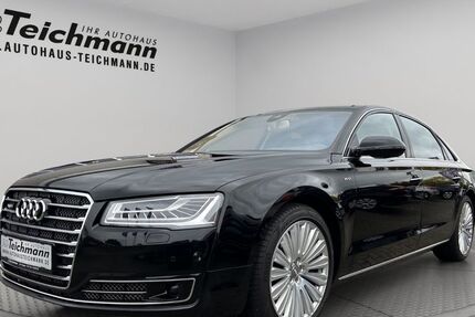 Audi A8 158.950 km 36.990 &euro; Dormagen 41540