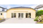 Bungalow Bergheim Thorr - 3 Zimmer, 120 m&sup2;, 469.000&euro; | Angebot:26875220