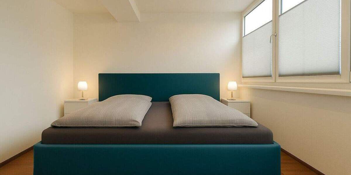 Mehrfamilienhaus, Wohnhaus Düsseldorf / Mörsenbroich Mörsenbroich - 1.640.000&euro; | Angebot:25262105