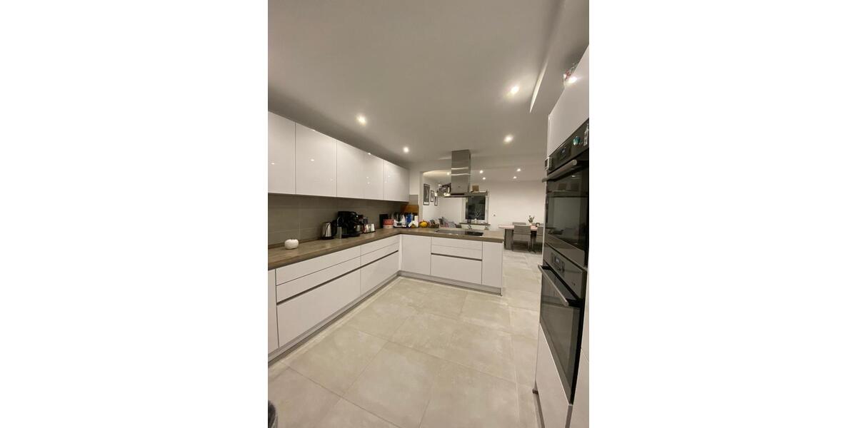 Reihenhaus Bergheim Ahe - 4 Zimmer, 152 m&sup2;, 475.000&euro; | Angebot:24892805