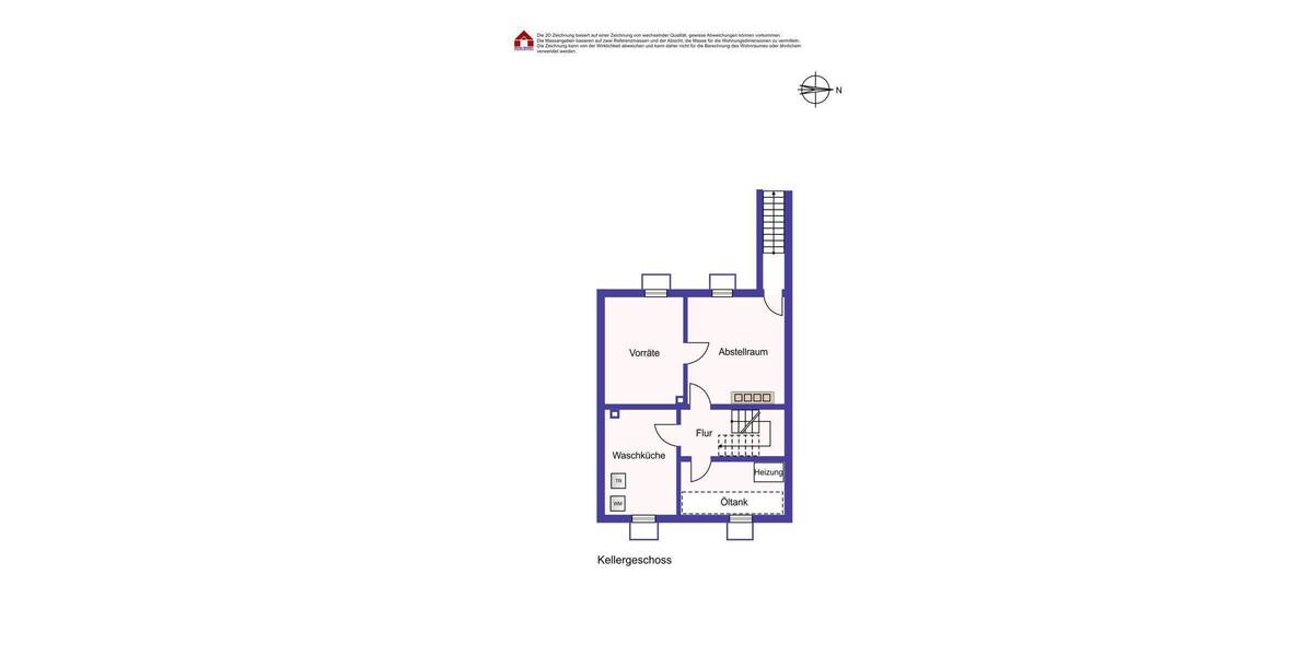 Doppelhaushälfte Grevenbroich / Gustorf Gustorf - 5 Zimmer, 161 m&sup2;, 398.000&euro; | Angebot:26875384
