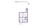 Doppelhaushälfte Grevenbroich / Gustorf Gustorf - 5 Zimmer, 161 m&sup2;, 398.000&euro; | Angebot:26875384