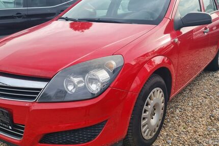 Opel Astra 200.000 km 1.550 &euro; Düsseldorf 40549