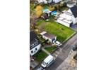 Grundstück Köln Flittard - 285.000&euro; | Angebot:25706577