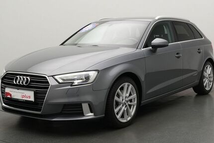 Audi A3 39.979 km 19.988 &euro; Leverkusen 51373