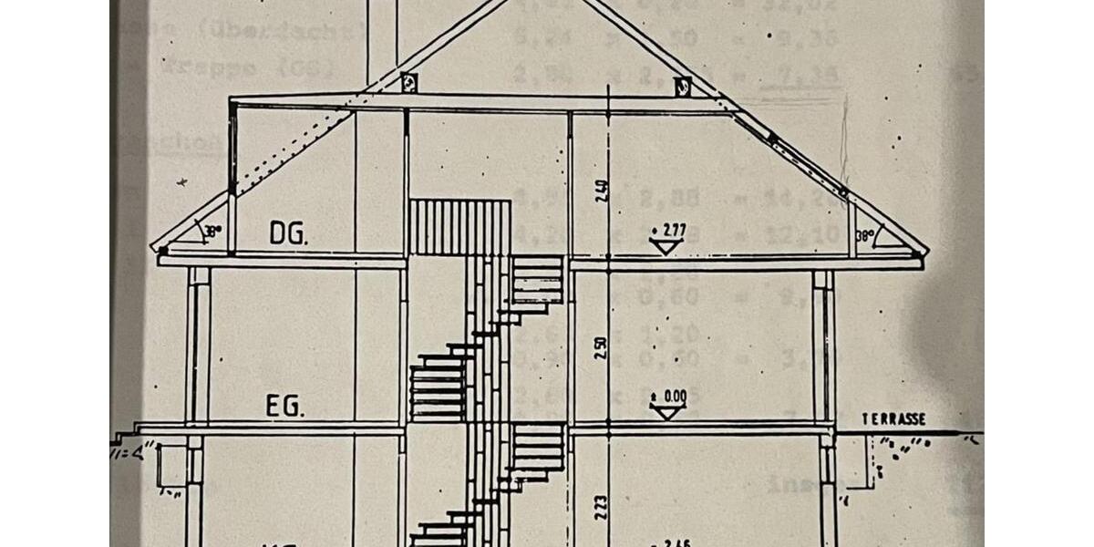 Kerpen Brüggen,Reihenhaus,3 Ebenen,Garten,Garage,von Privat 5 zimmer