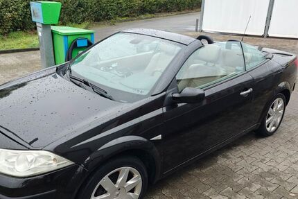 Renault Megane 231.000 km 2.399 &euro; Köln 50827