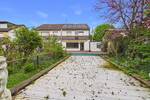 Reihenendhaus Bergisch Gladbach Katterbach - 4 Zimmer, 111 m&sup2;, 399.000&euro; | Angebot:26310183