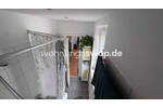 Etagenwohnung Köln Neustadt-Nord - 2 Zimmer, 68 m&sup2;, 829&euro; | Angebot:25921806