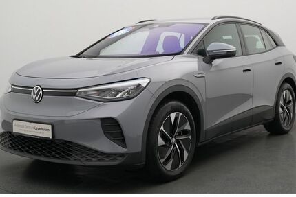 VW ID.4 23.746 km 31.180 &euro; Leverkusen 51379