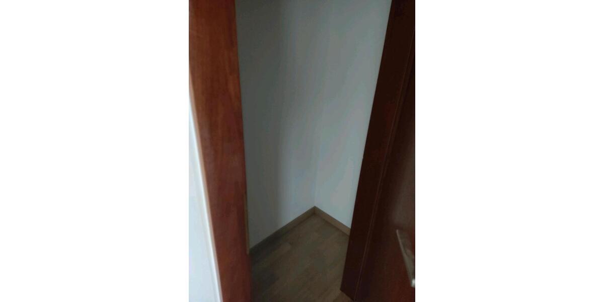 Etagenwohnung Bergisch Gladbach Alt-Frankenforst - 2 Zimmer, 63 m&sup2;, 1.086&euro; | Angebot:25590264