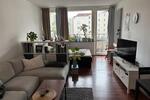 Dachgeschoßwohnung Köln Mülheim - 1 Zimmer, 33 m&sup2;, 750&euro; | Angebot:26416908