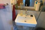Dachgeschoßwohnung Neuss Gnadental - 5 Zimmer, 177 m&sup2;, 2.250&euro; | Angebot:26384336