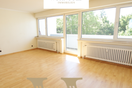 Wohnung zum Kaufen in Bergisch Gladbach 330.000 € 100 m²