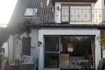 Einfamilienhaus Grevenbroich Hemmerden - 319.999&euro; | Angebot:24418012