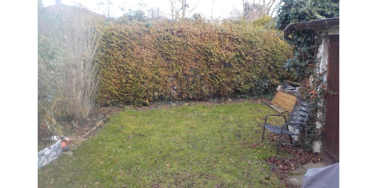 VON PRIVAT Renditeobjekt für Anleger, bedingt für Eigennutzer zimmer