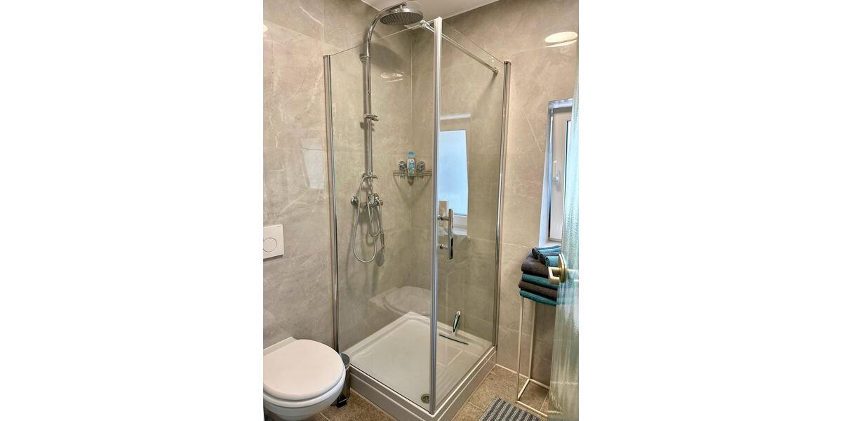 Erdgeschoßwohnung Köln Nippes - 2 Zimmer, 35 m&sup2;, 1.450&euro; | Angebot:26478166