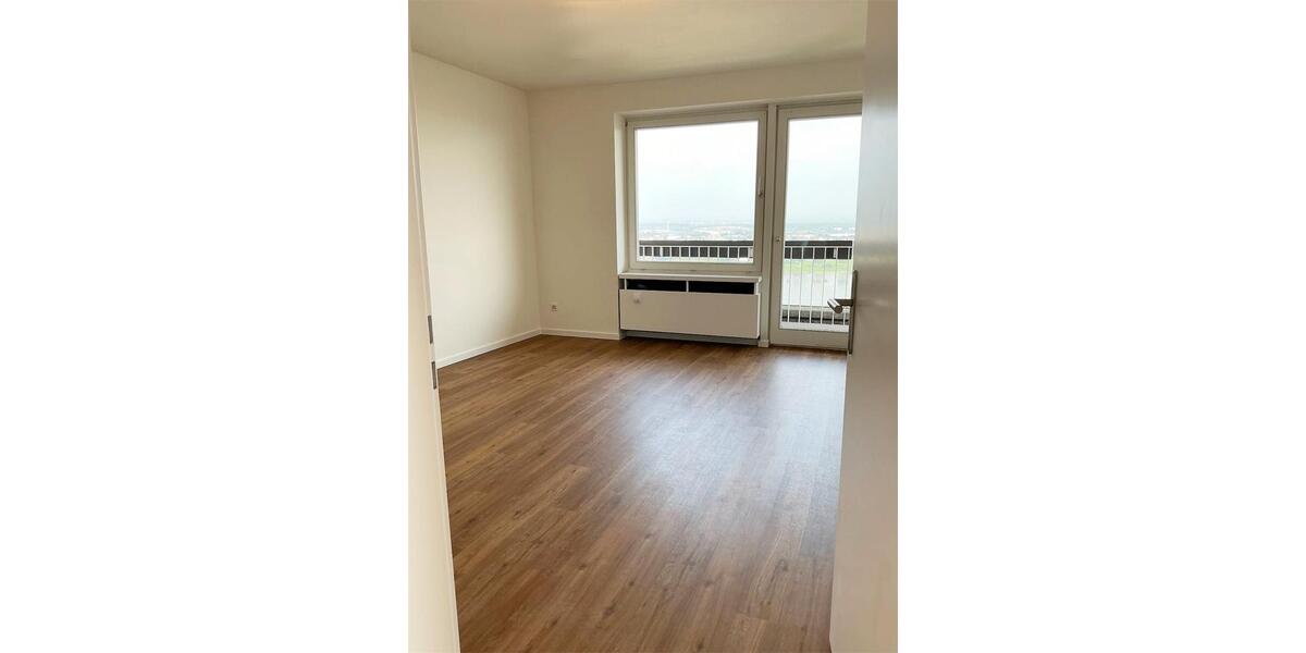 Etagenwohnung Köln Rodenkirchen - 6 Zimmer, 150 m&sup2;, 2.400&euro; | Angebot:26444031
