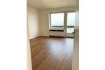 Etagenwohnung Köln Rodenkirchen - 6 Zimmer, 150 m&sup2;, 2.400&euro; | Angebot:26444031