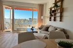 Etagenwohnung Düsseldorf Niederkassel - 2 Zimmer, 60 m&sup2;, 1.850&euro; | Angebot:26374084