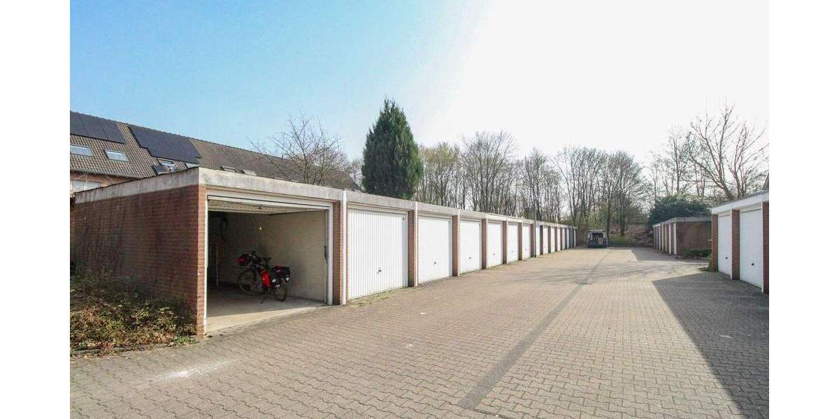 Einfamilienhaus Neuss Stadionviertel - 6 Zimmer, 549.000&euro; | Angebot:25602812