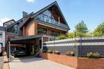 Etagenwohnung Bergheim Glessen - 7 Zimmer, 214 m&sup2;, 469.000&euro; | Angebot:25696518
