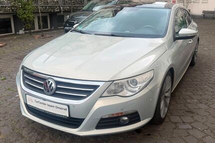 VW Passat 189.500 km 6.950 &euro; Mettmann Stadtwald Bahnhof 40822