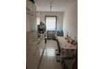 Erdgeschoßwohnung Leverkusen Alkenrath - 3 Zimmer, 70 m&sup2;, 925&euro; | Angebot:26199360