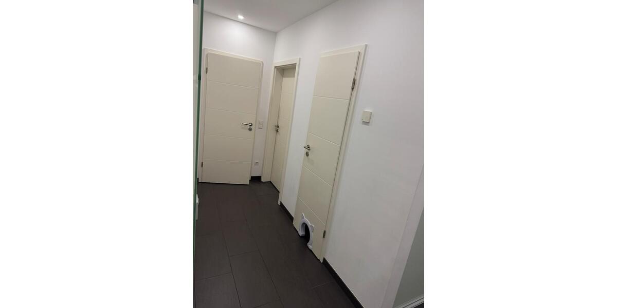 Exklusives Einfamilienhaus in Toplage Viersen-Dünken 5 zimmer