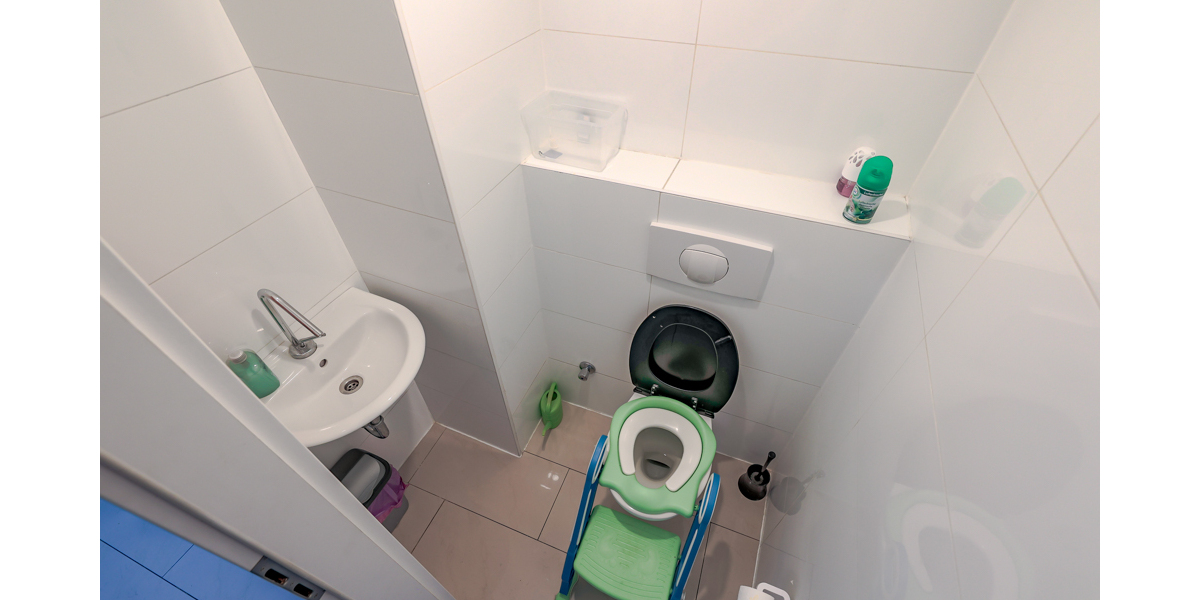 82 m² große Erdgeschoss-Wohnung in Köln-Mülheim - Erdgeschoßwohnung Köln Mülheim | Angebot:20500826