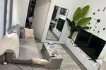 Etagenwohnung Grevenbroich - 1 Zimmer, 50 m&sup2;, 650&euro; | Angebot:26635691