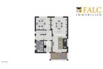 Einfamilienhaus Bergheim Ahe - 5 Zimmer, 115 m&sup2;, 325.000&euro; | Angebot:26869189
