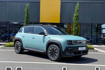 Renault R 4 5.000 km 35.980 &euro; Lohmar 53797